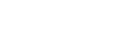 FWD Construct